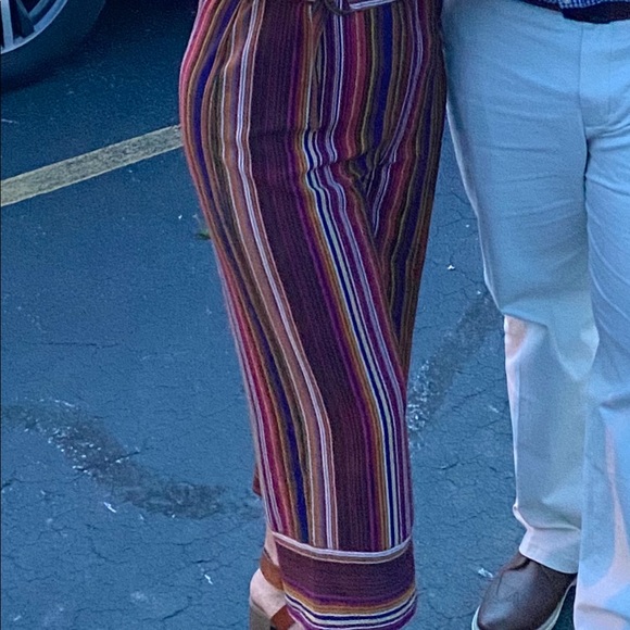 Romper - Picture 6 of 6